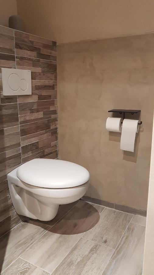 Le J&J Appartement Spacieux Climatise En Centre Ville Sète Esterno foto