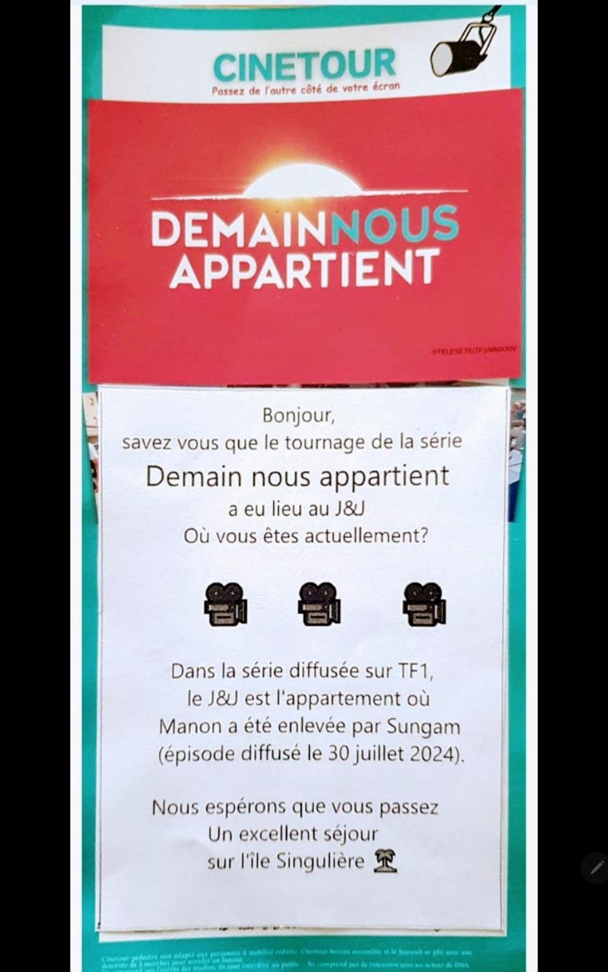 Le J&J Appartement Spacieux Climatise En Centre Ville Sète Esterno foto